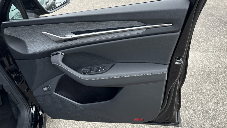 Skoda Kodiaq 2.0 TDI SE L 5dr DSG [7 Seat] Diesel Estate